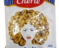 MACARONI CHERI TORTI