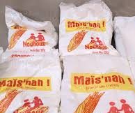 MAIZENA 250G