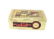 MARGARINE BON BEURRE