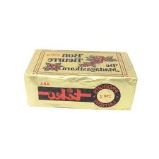 MARGARINE BON BEURRE