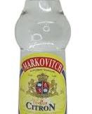 MARKOVITCH 35CL