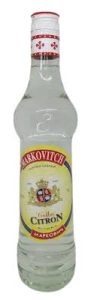 MARKOVITCH 70CL