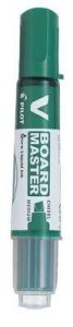 MARQUEUR TABLEAU BLANC PILOT VERT