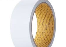 MASKING TAPE MM