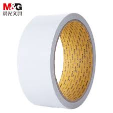 MASKING TAPE MM