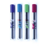 MINE 2B 2.0MM