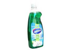 MIRA MAX POMME 1000ML