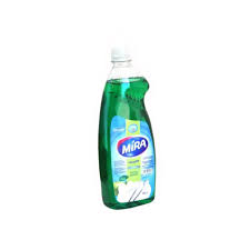 MIRA MAX POMME 1000ML