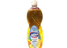 MIRA MAX ROUGE 1000ML