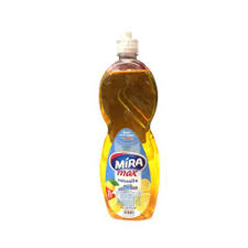 MIRA MAX ROUGE 1000ML