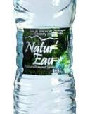 NATURO PET 150CL