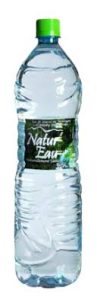 NATURO PET 150CL