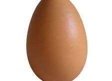 OEUF