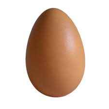 OEUF