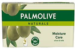 PALMOLIVE OLIVE