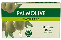 PALMOLIVE OLIVE