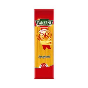 PANZANI SPAGHETTI NR 500G