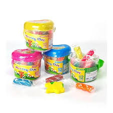 PATE A MODELER 9 COUL