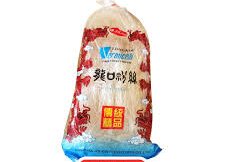 PATE BLANCHE 100GR