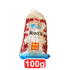 PATE BLANCHE 100GR