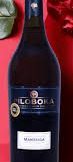 PILOBOKA