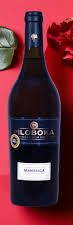 PILOBOKA