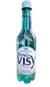 RANO VISY PET 50CL
