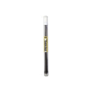 RECHARGE CRAYON HB 0.7