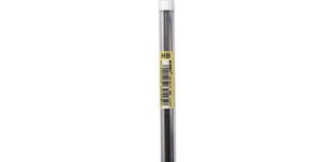 RECHARGE CRAYON HB 0.7