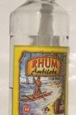 RHUM AMBILOBE 100CL