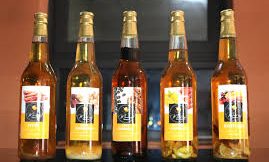 RHUM ARRANGE MANALAZY 70CL