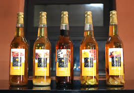 RHUM ARRANGE MANALAZY 70CL
