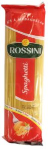 ROSSINI SPAGHETTI 500G