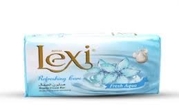 ROYAL LEXI AQUA FRESH 175GR