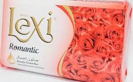 ROYAL LEXI ROMANTIC 175GR