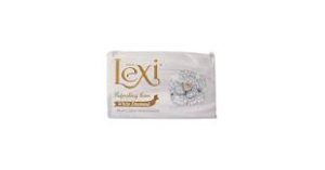 ROYAL LEXI WHITE DIAMOND 175GR