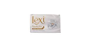 ROYAL LEXI WHITE DIAMOND 175GR