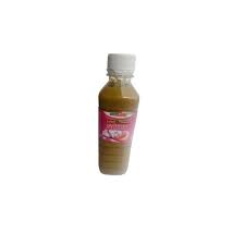 SAKAY AIL KN