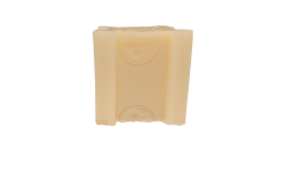 SAVON BLANC SOBA M20