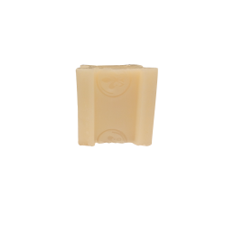 SAVON BLANC SOBA M20