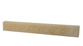 SAVON DE MENAGE NOSY B5 500G