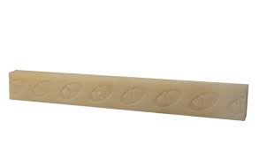 SAVON DE MENAGE NOSY B5 500G