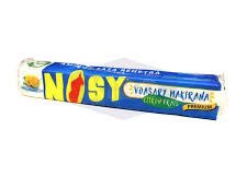 SAVON DE MENAGE NOSY BC52 CITRON FRAIS 780GR