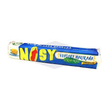SAVON DE MENAGE NOSY BC52 CITRON FRAIS 780GR