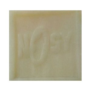SAVON DE MENAGE NOSY MC12 280G