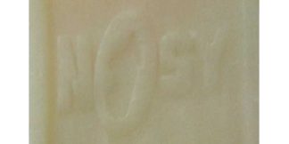 SAVON DE MENAGE NOSY MC12 280G