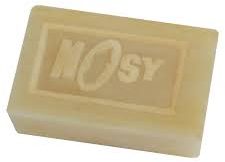 SAVON DE MENAGE NOSY P1 80G