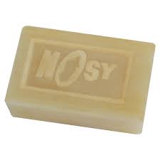 SAVON DE MENAGE NOSY P1 80G