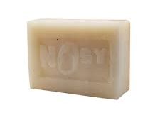 SAVON DE MENAGE NOSY P3 120G