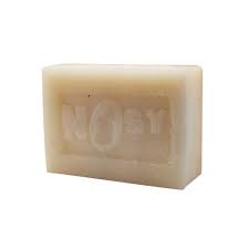 SAVON DE MENAGE NOSY P3 120G